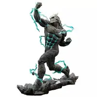 ARTFX J - Kaiju No. 8