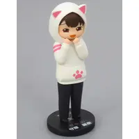 Figure - Summoners War