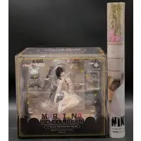 Figure - With Bonus - NIKKE