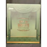 Figure - Nanahara Fuyuki