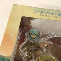 Figure - Sword Art Online / Sinon (Asada Shino)