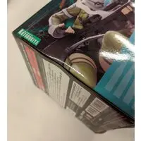 Figure - Sword Art Online / Sinon (Asada Shino)