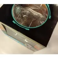 Figure - Sword Art Online / Sinon (Asada Shino)