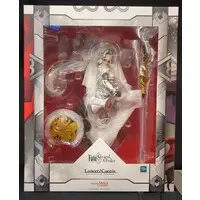 Figure - Fate/Grand Order / Caenis (Fate series)