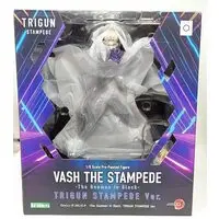 ARTFX J - Trigun Stampede / Vash the Stampede