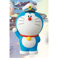 Figure - Doraemon