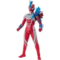 S.H.Figuarts - Ultraman Series