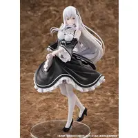 KDcolle - Re:Zero / Echidna