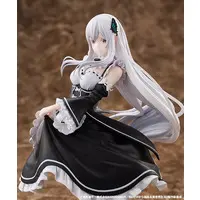 KDcolle - Re:Zero / Echidna