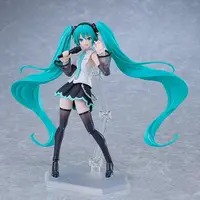 figma - VOCALOID / Hatsune Miku