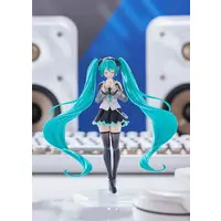 figma - VOCALOID / Hatsune Miku
