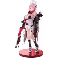 Figure - Blue Archive / Izumimoto Eimi