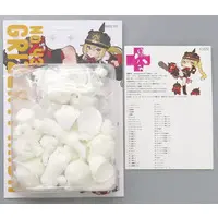 Figure - Garage Kit - Zenless Zone Zero