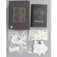 Figure - Garage Kit - Uma Musume: Pretty Derby / Daiwa Scarlet