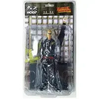 Figure - Crows / Bouya Harumichi