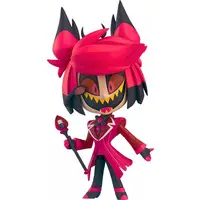 Nendoroid - Hazbin Hotel