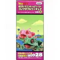 Figure - Prize Figure - Dragon Ball