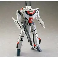 Figure - Macross: Do You Remember Love?