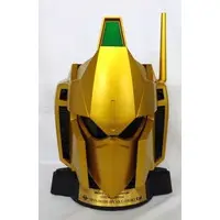 Figure - Mobile Suit Zeta Gundam