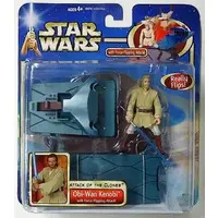 Figure - Star Wars