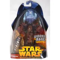 Figure - Star Wars