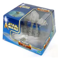 Figure - Star Wars