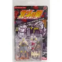 Figure - Fist of the North Star / Thouzer (Hokuto no Ken)