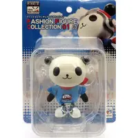 Figure - Panda-Z