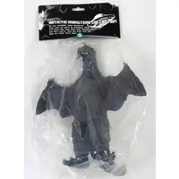 Figure - Ultraman Series