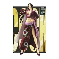 Grandista - One Piece / Boa Hancock