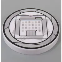 Nendoroid - Nijisanji / Kagami Hayato