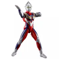 Figure - Ultraman Series