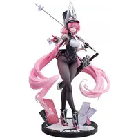 Figure - Bunny Costume Figure