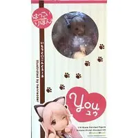 Figure - Hatsukoi Ribbon