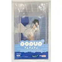 POP UP PARADE - DanMachi / Hestia
