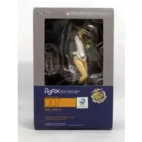 figFIX - KanColle / Yukikaze