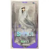 Figure - Neon Genesis Evangelion / Ikari Shinji