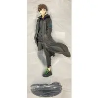 Figure - Neon Genesis Evangelion / Ikari Shinji