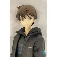 Figure - Neon Genesis Evangelion / Ikari Shinji