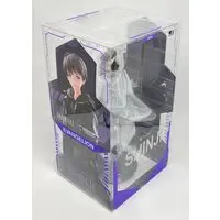 Figure - Neon Genesis Evangelion / Ikari Shinji