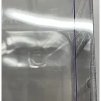 Figure - Neon Genesis Evangelion / Ikari Shinji