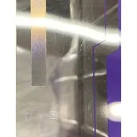 Figure - Neon Genesis Evangelion / Ikari Shinji