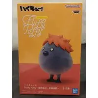 Figure - Haikyu!!