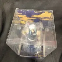 POP UP PARADE - Demon Slayer: Kimetsu no Yaiba / Uzui Tengen