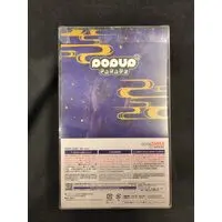 POP UP PARADE - Demon Slayer: Kimetsu no Yaiba / Uzui Tengen