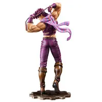 Figure - Jojo Part 2: Battle Tendency / Joseph Joestar