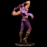 Figure - Jojo Part 2: Battle Tendency / Joseph Joestar