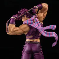 Figure - Jojo Part 2: Battle Tendency / Joseph Joestar