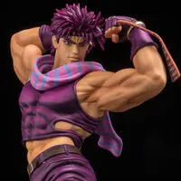 Figure - Jojo Part 2: Battle Tendency / Joseph Joestar