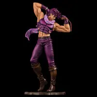 Figure - Jojo Part 2: Battle Tendency / Joseph Joestar